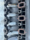 COLLECTOR INLET BMW X5 (E53) 7792019 3.0L DIESEL 135KW 2002  photo 10