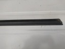 MOULURE PORTES GAUCHE AVANT MERCEDES GLA X156 156photo 7