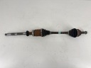 HANG FRONT RIGHTS SIDE FORD ECOSPORT GN153B436TB  photo 11