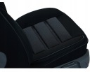 HOUSSE TAPIS PROFILOWANA SUR SIÈGE SUZUKI ALTOphoto 12