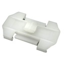 НАКЛАДКА ЗАДНЕЙ ДВЕРИ, MERCEDES W245