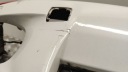 2010 BMW X5 E70 PARE-CHOCS ARRIÈRE 8038275photo 13