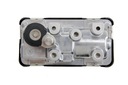 CONTROLADOR DE TURBINA G-79/6NW009228/ BMW X5 E70 3.0D 2007-,X6 E71 30D 2008- 