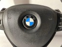 2011 КЕРМО BMW 5 F10 F11 A1617962800  (18817033307) фото min 7