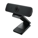 Веб-камера Logitech C925e, доступна уже сейчас