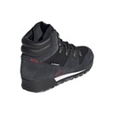 adidas Terrex Snowpitch COLD.RDY FV7957 46 EAN (GTIN) 4062058751521