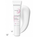 BIODERMA SENSIBIO EYE Крем-гель для глаз 15 мл