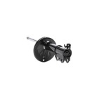 AMORTISSEUR RIDEX 854S1229 ENTRETOISE SUSPENSIONS AVANT LEWO VERS TOYOTA CELICAphoto 11