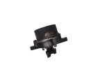 PUMP PRESSURE (VACUUM) OPEL CORSA D  photo 5