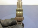 MERCEDES GLE W167 3.0B 367 KM SONDE LAMBDA A0005424300photo 5