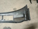 DOUBLURE DE PASSAGE DE ROUE PROTECTION VW PASSAT B5 RESTYLAGE 3B1819417Dphoto 9