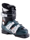 Детские лыжные ботинки SALOMON T3 RT 23.0/23.5