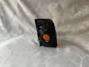 CLIGNOTANT JAUNE DROIT VOLKSWAGEN PASSAT B3 1988-93photo 8