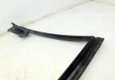 AUDI 80 B4 2.0 94R FRAME FRAME DOOR LEFT PERID SEDAN  photo 7