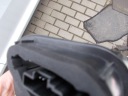 ВКЛАДКА ФАРИ ЗАД APTAISAS ЛАМПОЧКИ CITROEN C5 3 X7 УНІВЕРСАЛ VP8X8X13N004AA ПРАВИЙ  (17545770993) фото min 5