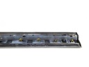 НАКЛАДКА ПЕРІД ЛІВИХ ДВЕРІ MASERATI LEVANTE SUV (M161) 670035236 3.0L  (18360373376) фото min 8