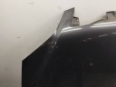 КАПОТ OPEL ANTARA  (18292022705) фото min 8