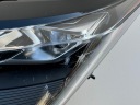 LEXUS RX IV РЕСТАЙЛ 19-22R ФАРА ЛІВА ПЕРЕДНЯ ЛІВИЙ ПЕРІД ПОВНИЙ LED (СВІТЛОДІОД)  (17315646739) фото min 11