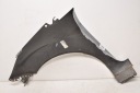 FORD FIESTA MK7 AILE DROIT AVANT AVANTphoto 8