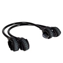 Mystic 2022 Fix Set Bk Трапециевидные линии — 30 дюймов