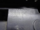 VOLVO OE 30655176 AMORTISSEUR PARE-CHOCS POUTREphoto 9