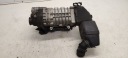 COMPRESSEUR AIR VW TOURAN I LIFT 1,4 TSIphoto 11