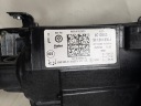 VW GOLF 8 VIII - ФАРА ПОВНИЙ LED (СВІТЛОДІОД) ЛІВА IQ  (18795848705) фото min 10
