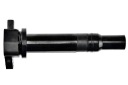 BOBINE ALLUMAGE HYUNDAI ACCENT III 1.4, 1.6 06-, KIA RIO II 1.4, 1.6 05-photo 14