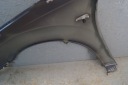 AILE DROIT AVANT MITSUBISHI OUTLANDER II (B3457)photo 13