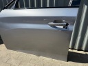 PEUGEOT 208 II 19- ДВЕРІ ЛІВИЙ ПЕРІД ЛІВЕ ПЕРЕДНЯ КОМПЛЕКТНИЙ БЕЗ СКЛА  фото 7