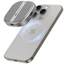 Внешний корпус Карман для твердотельного накопителя M.2 2230 NVMe USB C Iphone 15 PD 100 Вт