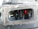 PHARE ARRIÈRE DROITE FIAT PUNTO EVO 518546890 BERLINE COMPACTEphoto 8