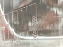 PHARE DROIT AVANT FIAT UNO 1983-1993 5957061photo 10