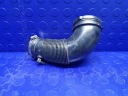AUDI A4 B9 2.0 TFSI TUYAU FIL ADMISSION AIR ORIGINAL 06L129629photo 7