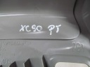VOLVO XC90 BRODERIE PROTECTION MONTANTS ARRIÈRE DROITE 02-07photo 5