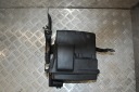 DUCATO 2,2 2,3 3,0 CHÂSSIS BOÎTES FUSIBLESphoto 7
