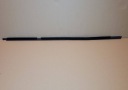 BMW 3 E91 E91N TOURING MOULURE EXTÉRIEUR VITRES PORTES GAUCHE ARRIÈRE 7140731photo 7