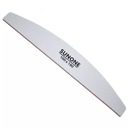 SUNONE Белый напильник для лодок 100/180