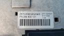 MERCEDES EQE 350+ 23R MODULE TABLEAU DE BORD HUD A2069008420photo 13