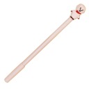 Палетки для макіяжу та набори — фото 5