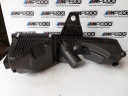BMW F20 LCI F30 CHÂSSIS FILTRE AIR DÉBITMÈTRE B47 8578650 8570107photo 9