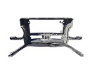 2005 VOLKSWAGEN GOLF V BRACKET BELT FRONT R134A  photo 7