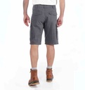 Šortky Carhartt Rigby Rugged Cargo Short Shadow Značka Carhartt