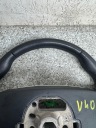 VOLANT CUIR VOLVO V40 II 2012-2018R W-WA ORIGINAL 34110217photo 14