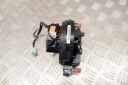 BAGUE SLIZGOWY CAOUTCHOUC TOYOTA 89245K0020 1.5L HYBRID 85KW 2022photo 8