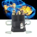 РЕЛЕ СТАРТЕРА АВТОМОБИЛЬНОГО SOLENOID 1751569 3 ЗАМЕНА BIEGUNOW ДЛЯ ARIENS 12V  фото 5
