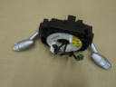 COMMUTATEUR COMPOSITE MINI R50 6949400 01-06 COMMUTATEUR BANDEphoto 13