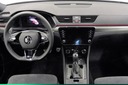 Skoda Superb Sportline 2.0 TSI 190KM DSG Nadwozie Kombi