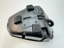 AIRBOX КОРПУС ФІЛЬТРА ПОВІТРЯ KAWASAKI ER-6 09R  фото 4