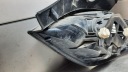 ФАРА ЗАД ЗАДНЯ ЛІВА 24451832 OPEL ASTRA H GTC 3 ДВЕРІ  (16559508713) фото min 11